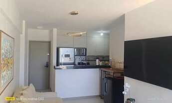 Imagem 3: 2/4, vista mar e mobiliado - Ocean House