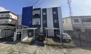 Imagem: Excelente apartamento no Cuiá (60 m²