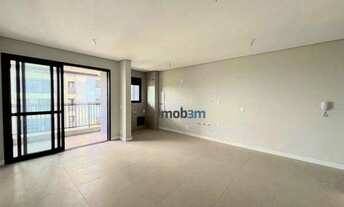 Imagem 3: Apartamento com 3 dormitórios à venda, 87 m² por R$ 799.000,00 - Gleba Palhano - Londrina