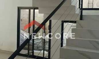 Imagem 5: Casa de condomínio em Rua Victório Spinucci - Jardim Promeca - Várzea Paulista/SP