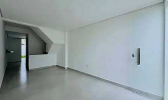 Imagem 5: Casa com 2 Quartos e 2 banheiros à Venda, 120 m² por R$ 439.000