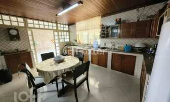 Imagem 7: Casa à venda Rua Doutor Ernesto Di Primio Beck, Vila João Pessoa - Porto Alegre