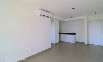 Imagem 5: APARTAMENTO RESIDENCIAL em SÃO PAULO - SP, INDIANÓPOLIS