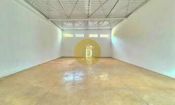 Imagem 4: Salão comercial para locação em Itatiba/SP!