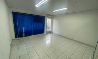 Imagem 4: Saka comercial centro