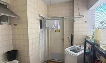 Imagem 5: CONDOMÍNIO PITUBA [27614