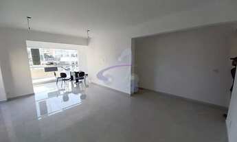 Imagem 7: Sobreposta alta 3 quartos 1 suíte 2 vagas na Ponta da Praia