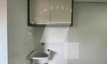 Imagem 4: Apartamento MARINGÁ - PR