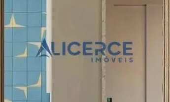 Imagem 3: Apartamento 2 quartos com 1 suíte e varanda gourmet - Alto dos Passos