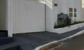 Imagem: Alugo excelente apartamento na colonia agrícola