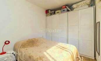 Imagem 16: Apartamento à venda Avenida Osvaldo Aranha, Bom Fim - Porto Alegre