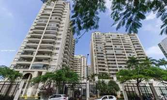 Imagem: Apartamento para Venda em Rio de Janeiro