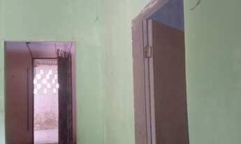 Imagem 4: Vende-se uma casa confortável