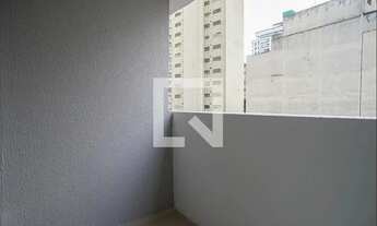 Imagem 7: Apartamento à Venda - Consolação, 1 Quarto, 27 m2