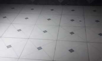 Imagem 4: VENDO AVENIDA COM 8 IMÓVEIS - EXCELENTE PARA RENDA