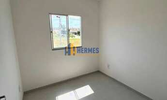 Imagem 4: Apartamento 2 quartos para Locação Riacho Fundo II/DF