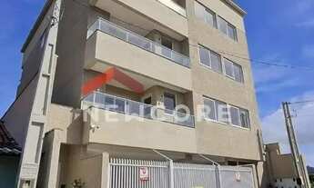 Imagem: Apartamento em Rua Salomão Eichner - Gravatá