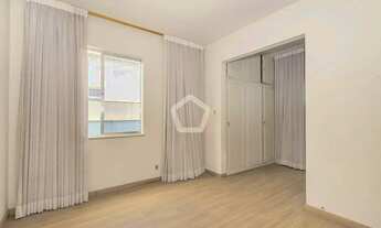 Imagem 6: Cobertura em Vila Isabel