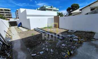 Imagem 4: Casa linear no Extensão do Bosque com 3 quartos, Rio das Ostras