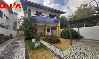 Imagem 2: Oportunidade Única: Casa Espaçosa e Aconchegante no Bairro Parque Manibura!