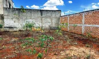 Imagem 4: Imóvel Lote a venda com 200 metros em Residencial Fonte das Águas - Goiânia - GO