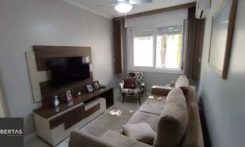 Imagem 3: TÉRREO 1 dormitório Porteira Fechada, desocupado no Cristo Redentor