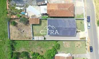 Imagem 5: Casa de Alvenaria - Venda - 03 dormitórios - 177m2 - Bela Aliança - Rio do Sul