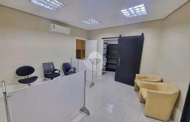 Imagem 3: Sala à venda e para alugar em Campinas, Cambuí, com 70 m², EDIFÍCIO METROPOLITAN CAMBUÍ