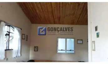 Imagem 3: Venda Chacara Ibiuna Feital Ref: 147228