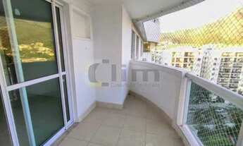 Imagem 3: Cobertura : Duplex / Residencial / Freguesia (Jacarepaguá