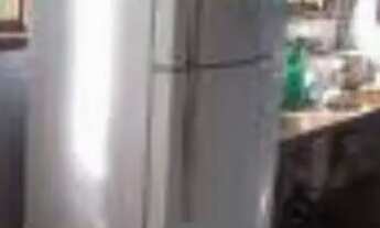 Imagem 2: Venda casa própria