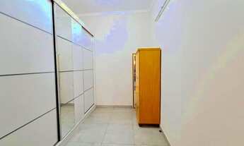 Imagem 7: Casa em Condomínio para aluguel, 2 quartos, 1 suíte, 2 vagas, Jardim Campo Belo - Limeira