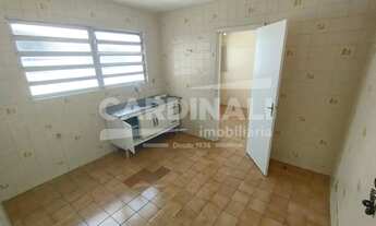 Imagem 2: Apartamento Padrão em São Carlos