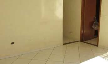 Imagem 4: Casa 3 quartos - Próximo Posto Dubai