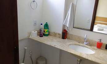 Imagem 4: Alugo apto tipo Flat,todo mobiliado