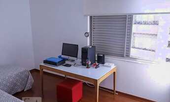 Imagem 5: Apartamento à Venda - Gutierrez, 4 Quartos, 180 m2