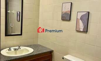 Imagem 13: Apartamento à venda, Barra da Tijuca, Rio de Janeiro, RJ