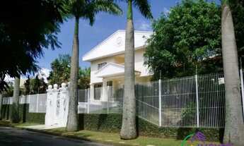 Imagem 3: CASA ASSOBRADADA - NOVA GARDÊNIA - SP