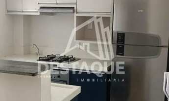 Imagem 4: Apartamento para Venda em Presidente Prudente, Parque Watal Ishibashi, 2 dormitórios, 1 ba