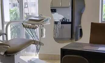 Imagem 7: Imóvel Comercial com Clínica de Alto Padrão - ST. OESTE, GOIÂNIA