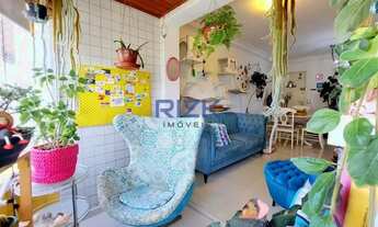 Imagem 7: Apartamento Cambuci/Aclimação - Venda