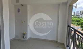 Imagem 3: Apto novo a venda mooca