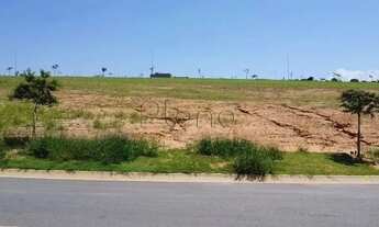 Imagem 2: Terreno à venda em Campinas, Jardim Myrian Moreira da Costa, com 404 m², Reserva Serena