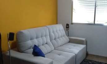 Imagem 3: Apto 1 quarto proximo puc