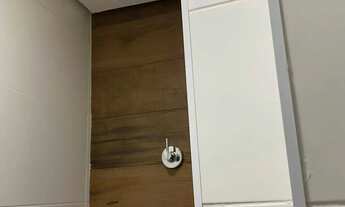 Imagem 5: Ed. Comercial-Salas Conjugadas