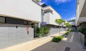 Imagem: Venda Casa 4 Dormitórios - 427 m² Campo