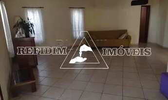 Imagem 7: Casa em Ribeirania - Ribeirão Preto