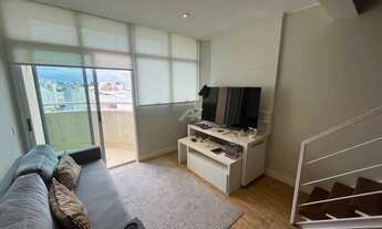 Imagem 5: Apartamento - Cambuí - Campinas