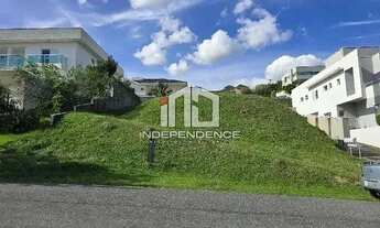 Imagem: Terreno à venda, 1000m², Mirante do Vale