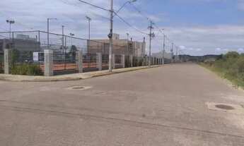 Imagem 6: Casa em Porto Alegre, no bairro Aberta dos Morros, com 3 dormitório(s), e 3 banh